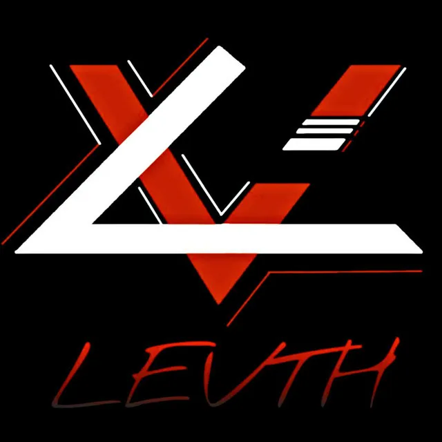 LEVTH