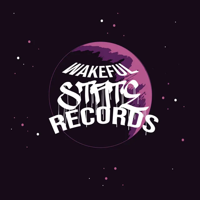 WakefulStateRecords