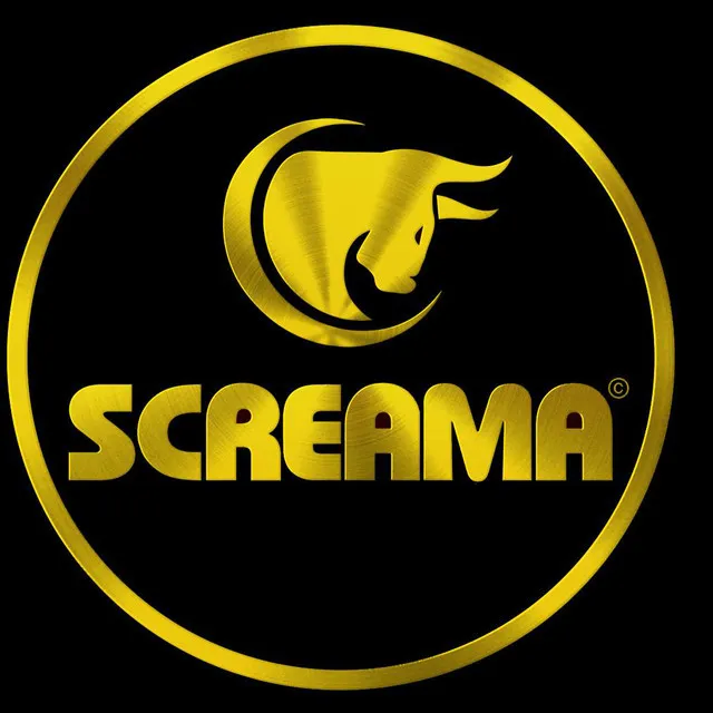 Screama