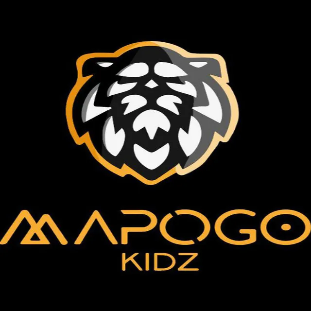 Mapogo Kidz