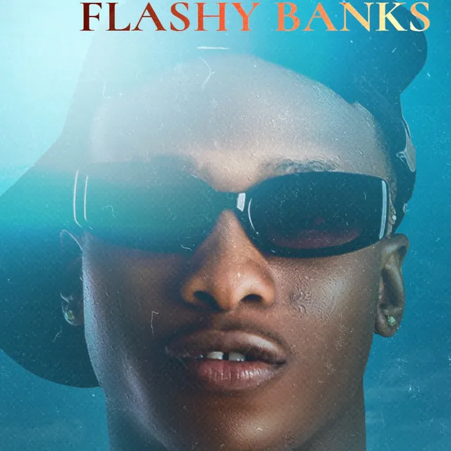 Flashy Banks