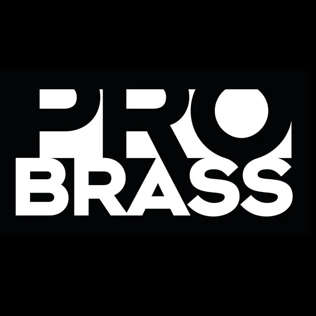 PRO BRASS