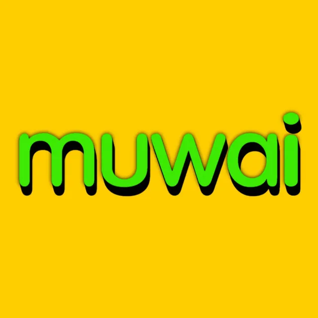 Muwai