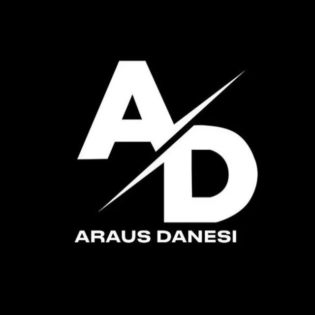 Araus Danesi