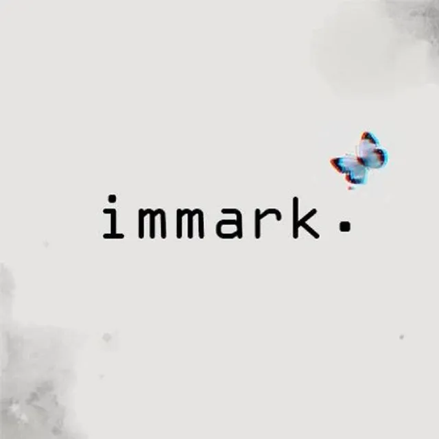 Immark.