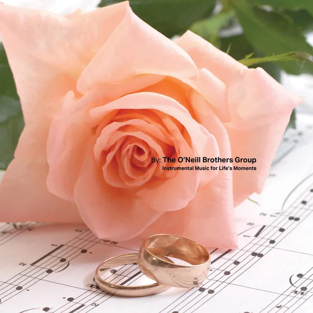 Wedding Music Experts