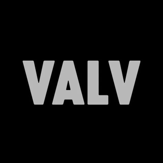 Valv