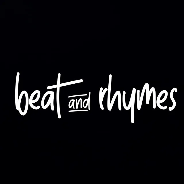 Beat And Rhymes