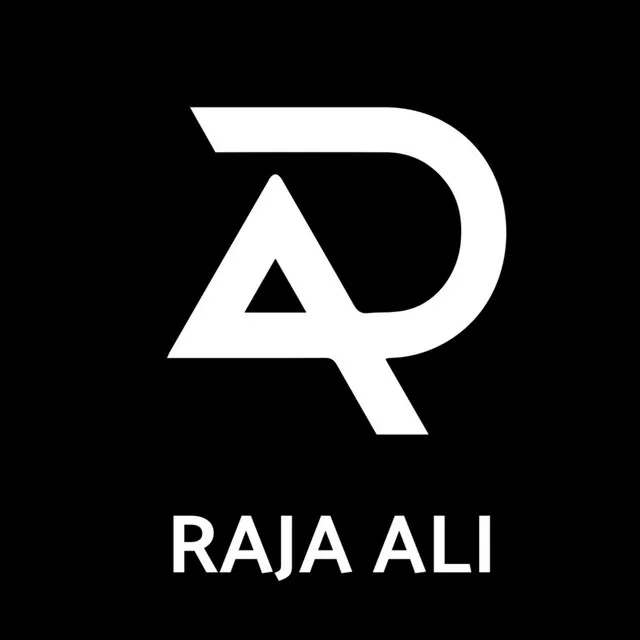 Raja Ali