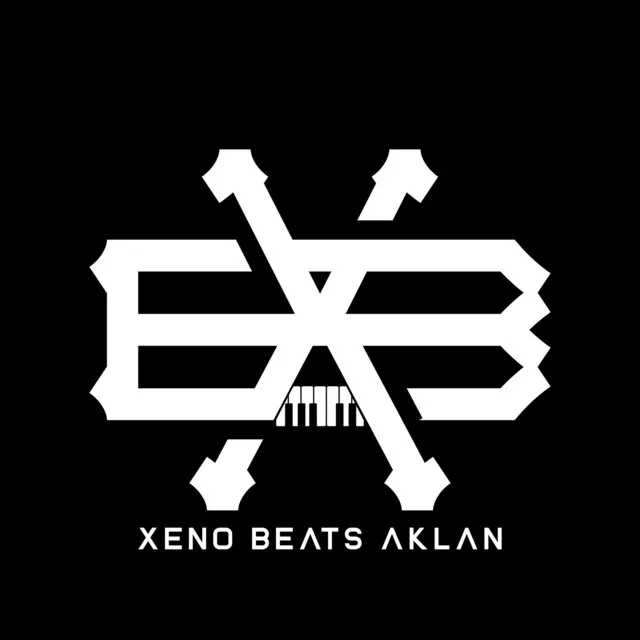 XENO AKLN