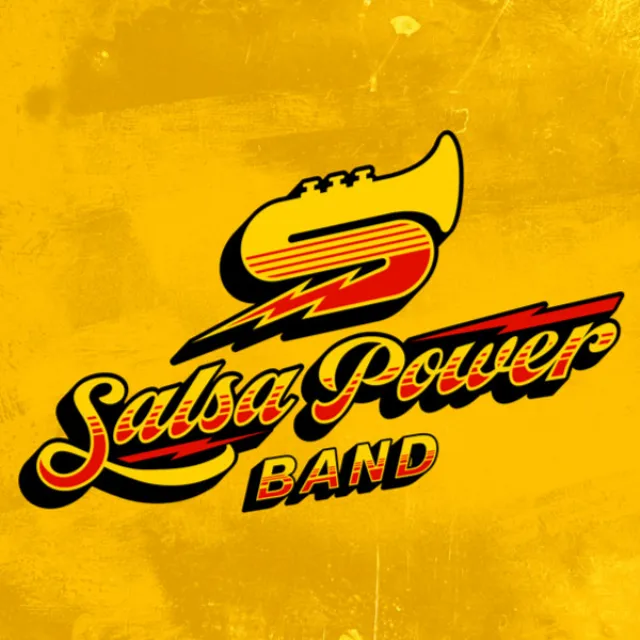 Salsa Power Band