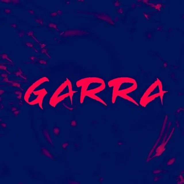 Garra