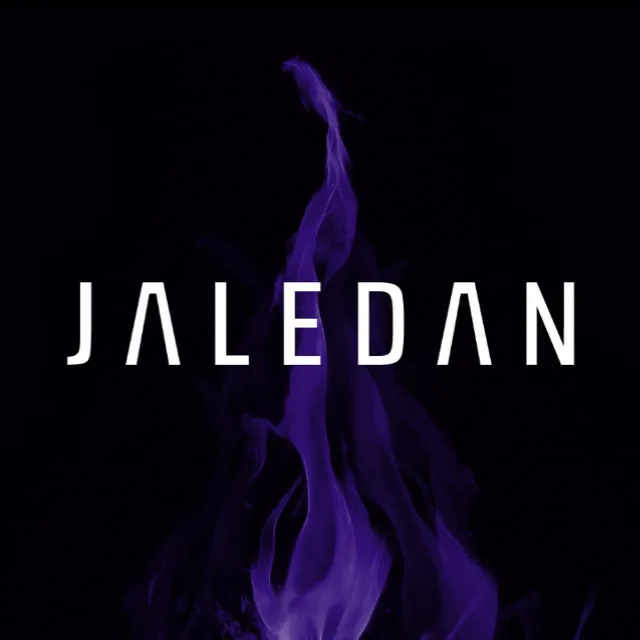 Jaledan