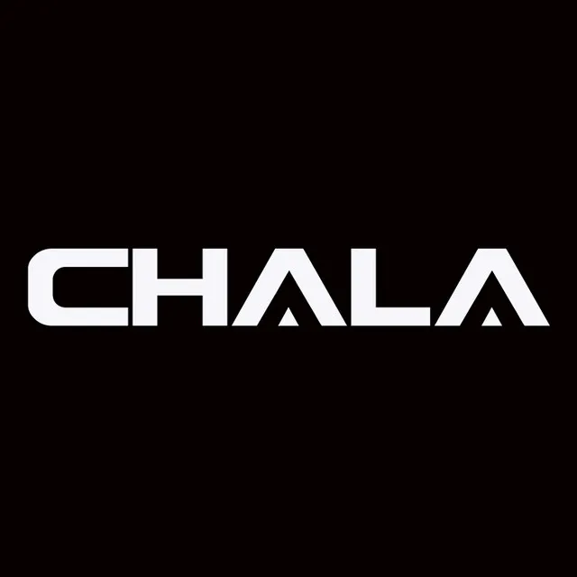 Chala