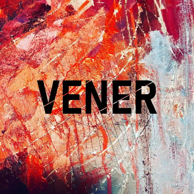 VENER