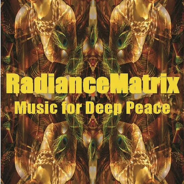 Radiancematrix