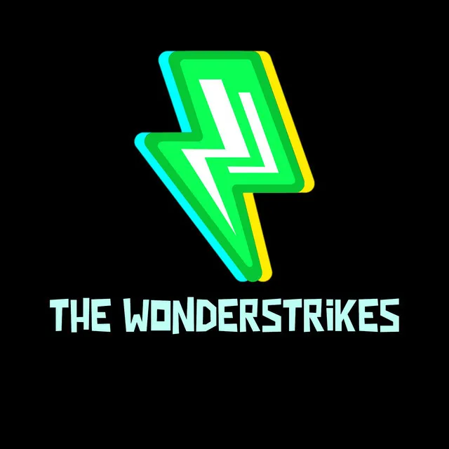 The Wonderstrikes