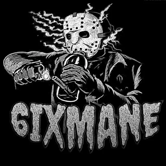 6IXMANE