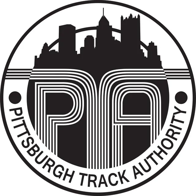 Pittsburgh Track Authority