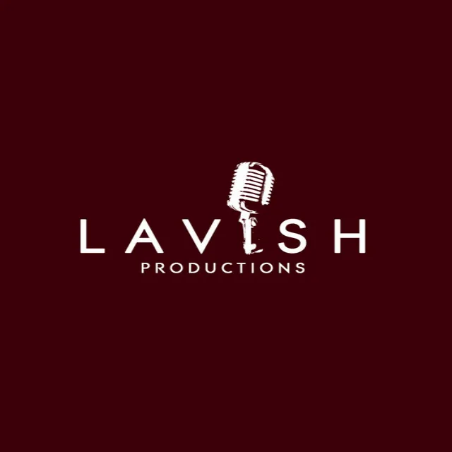 Lavish Prod