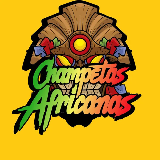 Champetas Africanas