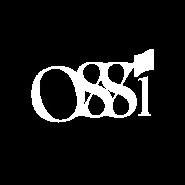 OSSi