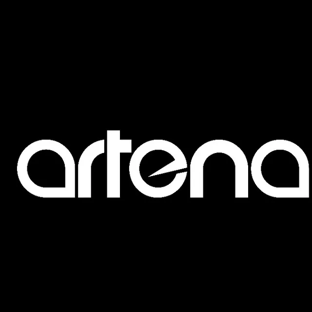 Artena