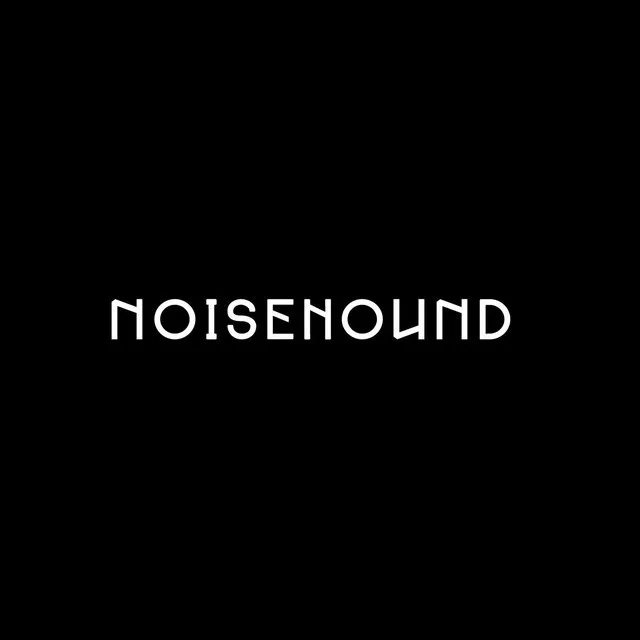 NoiseHound