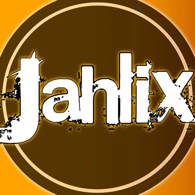 Jahlix