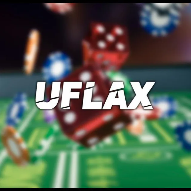 Uflax