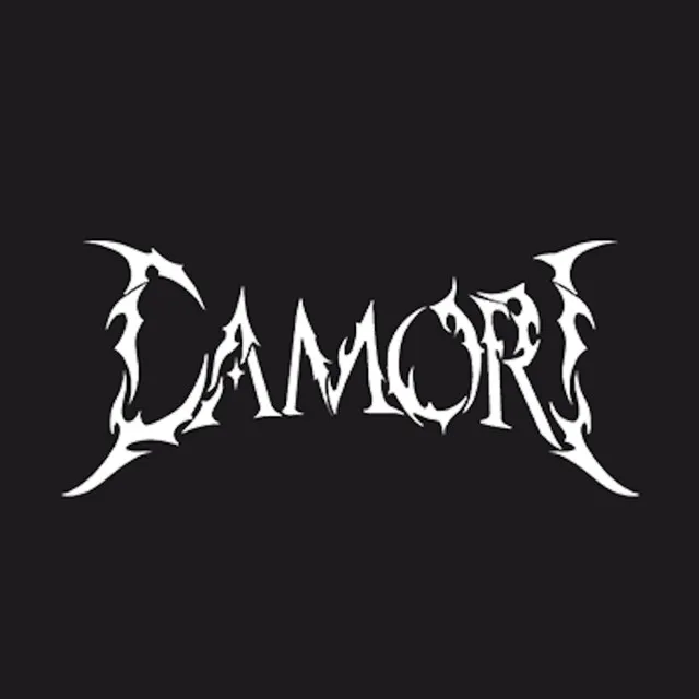 Damori