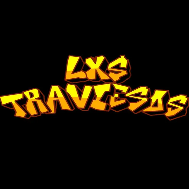 Lxs Traviesos