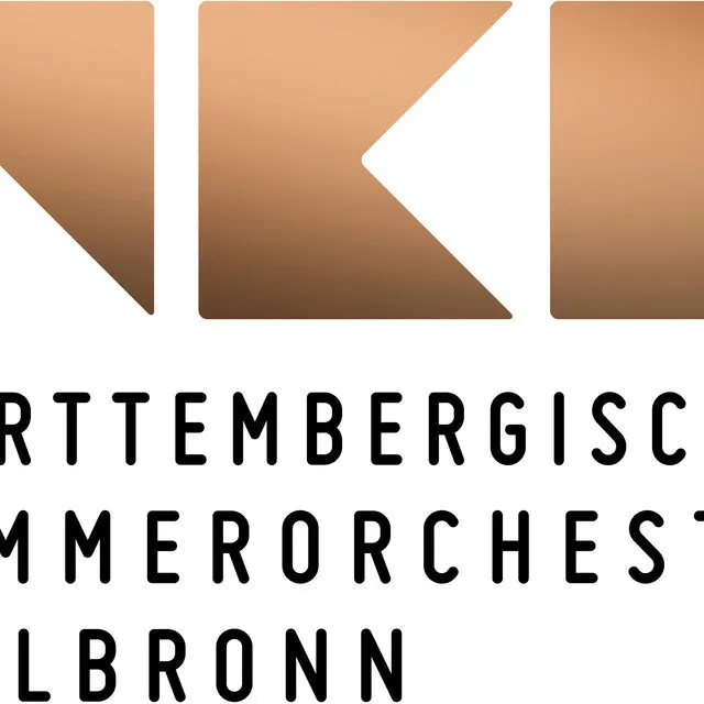 Württembergisches Kammerorchester Heilbronn