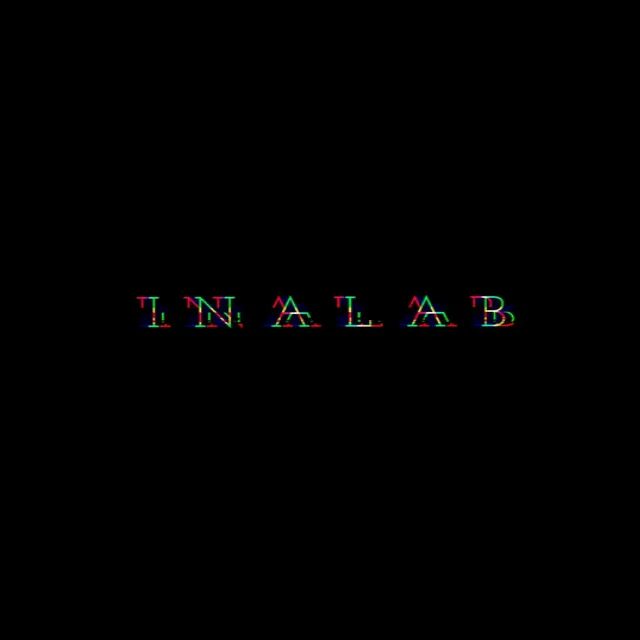 Inalab