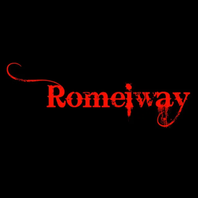 Romeiway