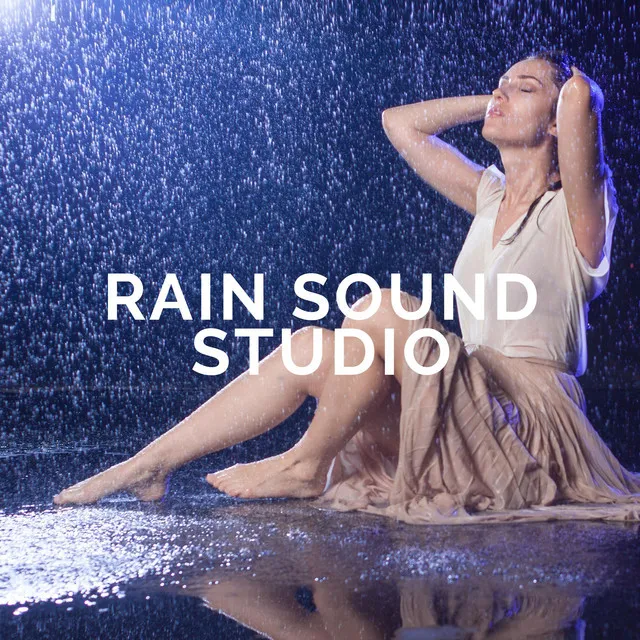 Rain Sound Studio