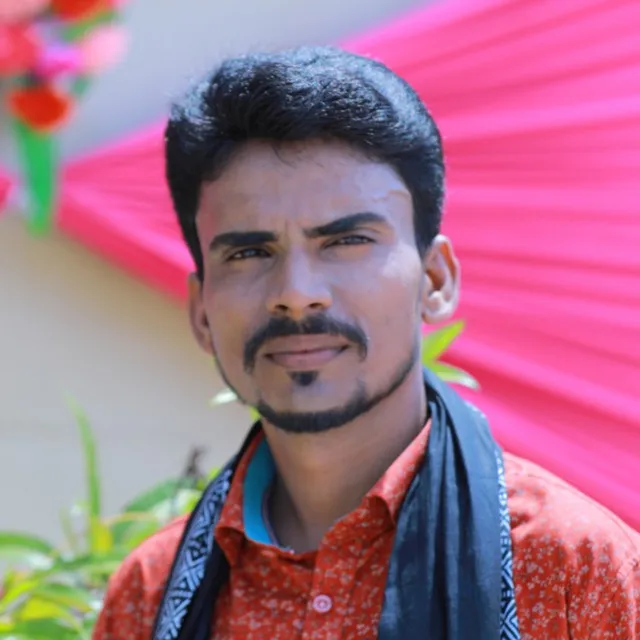 Sunil Premi