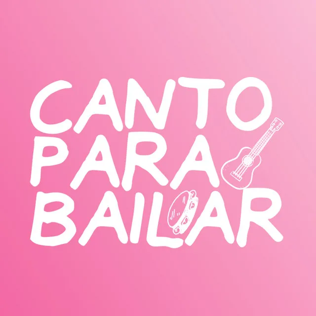 CantoParaBailar