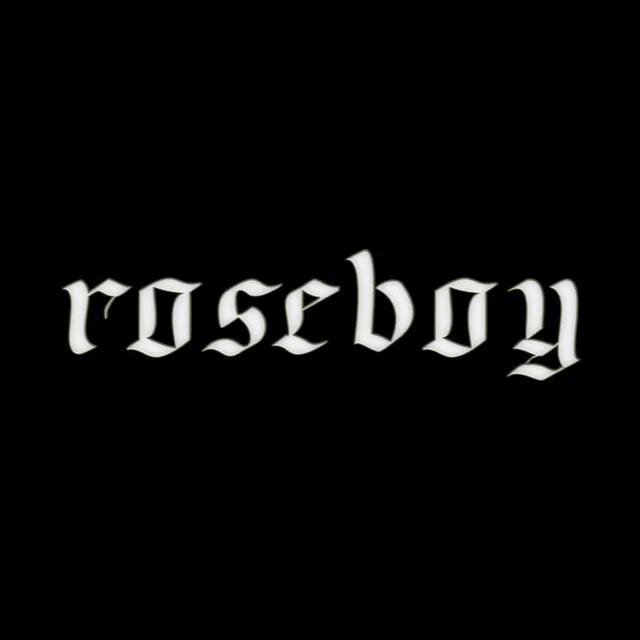 roseboy