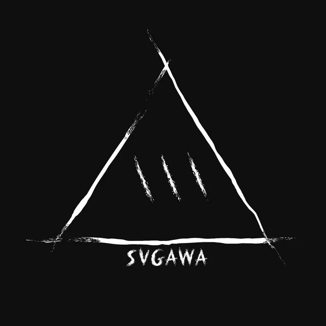 SVGAWA