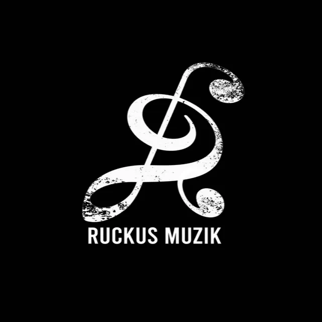 Ruckus Muzik