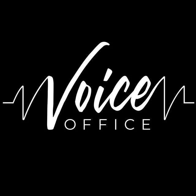 Voice Office