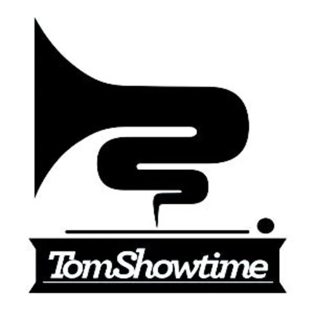 Tom Showtime