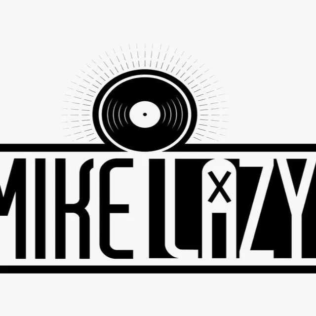 Mike Lazy