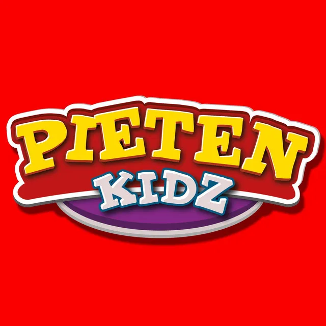 Pietenkidz