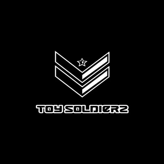 Toy Soldierz