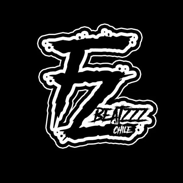 F.Z Beatzzz Chile