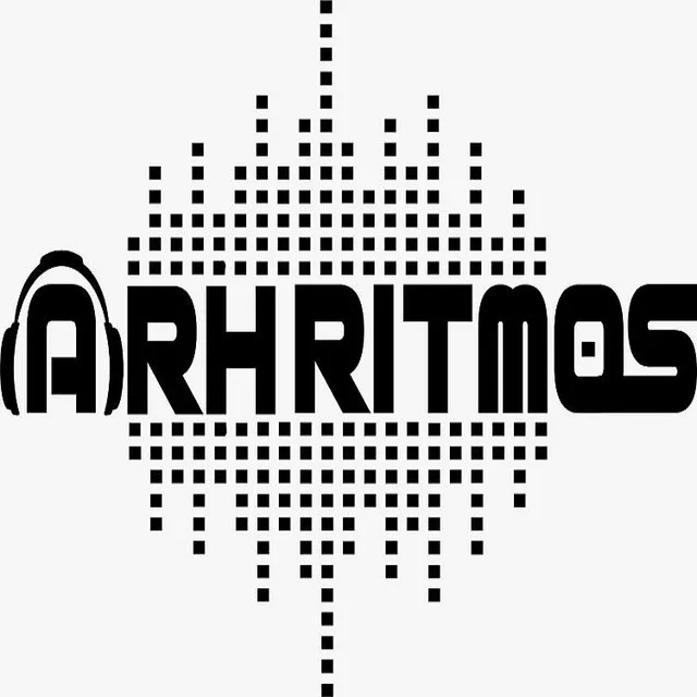 Arhritmos