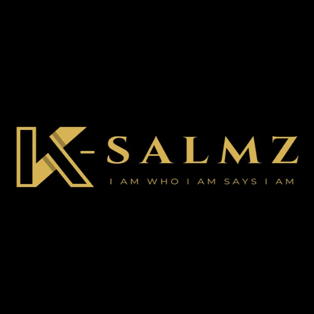 Ksalmz