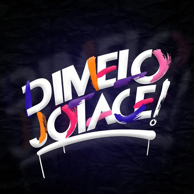 Dimelo Jotace